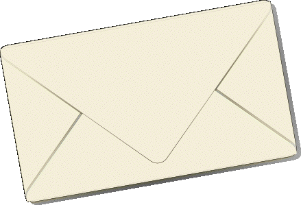 Envelopes Clip Art. What people are saying about